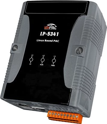LP-5341-EN