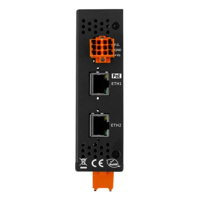 PET-2215H-16