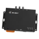 AR-300-T