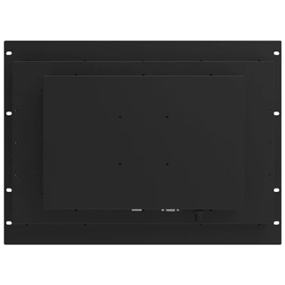 W18IAD3S-RKA1