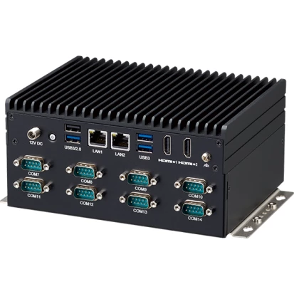Neu-XE104-N150-14C2S