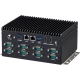 Neu-XE104-N150-14C2S