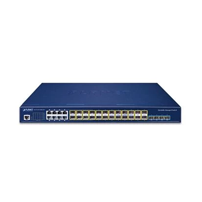 SGS-6310-16S8C4XR