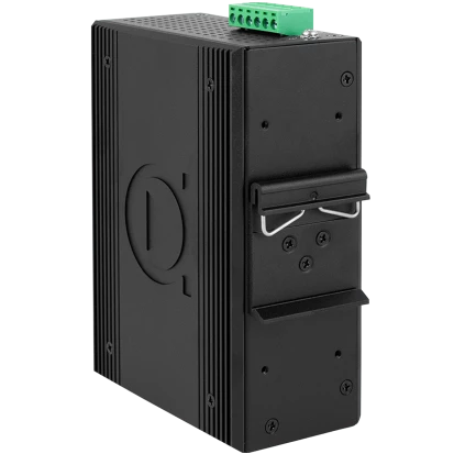 LMP-1204G-SFP-bt-T