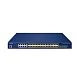SGS-6310-16S8C4XR
