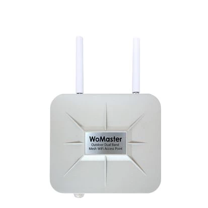 WA512GM-IP67