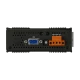 BRK-2841M