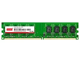 M2UK-2GMF3CH4-M