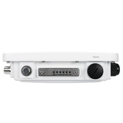 WDAP-5100BE