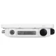 WDAP-5100BE