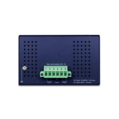 IGS-4215-16T2S