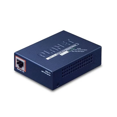 POE-171