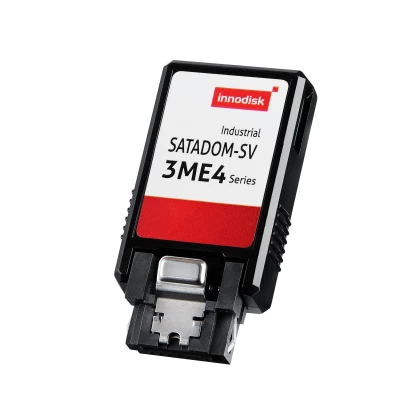 DESSV-32GM41BC1SCB