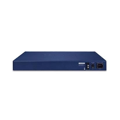 XGS-6320-12X4TR