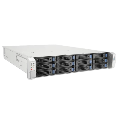 INR-401