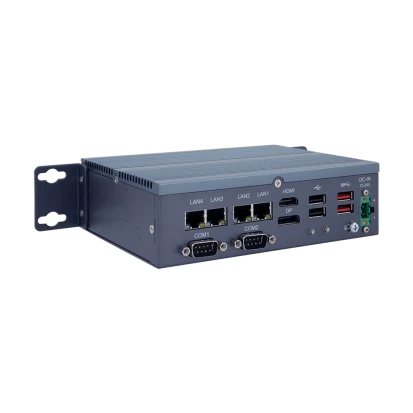 SB-142-1J64-M