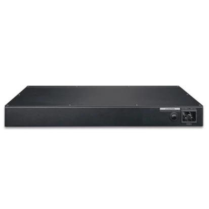 IPM-8222