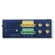 LCG-300-NR-EU