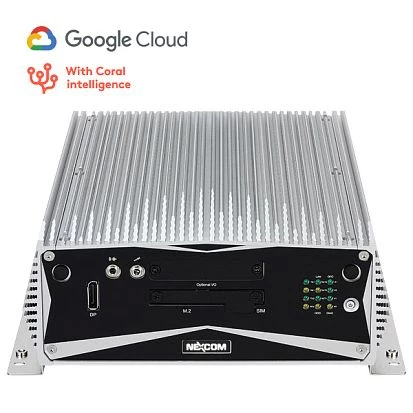 NISE-3800E-GCIoT