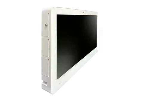 WMP-22U-Series