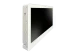 WMP-22U-Series