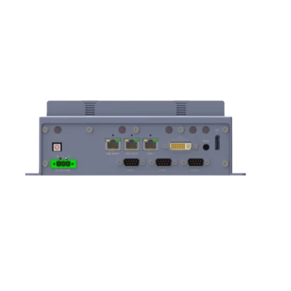 RV2-T1