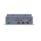 RV2-T1