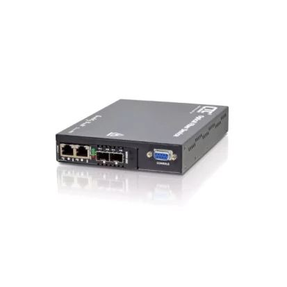 MSW-202