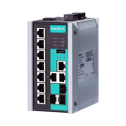 EDS-510E-3GTXSFP-T