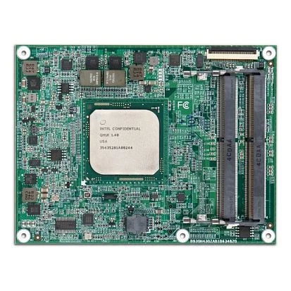 PCOM-B634VG-D-1577
