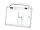 302MD-Medical-Tablet--M