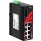 LNP-1002G-10G-SFP-24