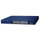 GS-2210-24P2S