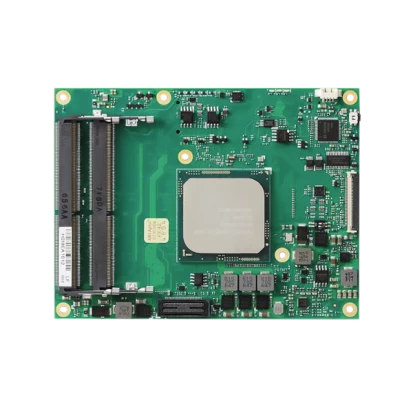 Express-BD74-D1539