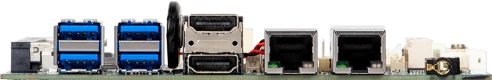 QBiP-6210A