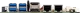 QBiP-6210A