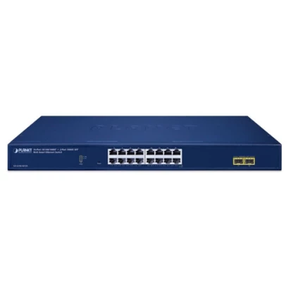 GS-2210-16T2S