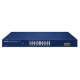 GS-2210-16T2S
