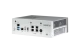 AIE-KX21-1-A2