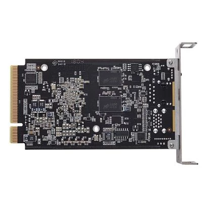 SDM300S-N3350, 4GB+64GB eMMC