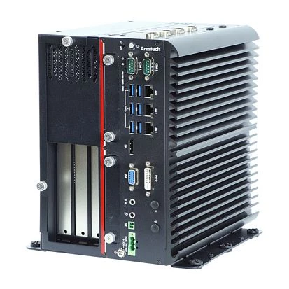 MEVA-3113P