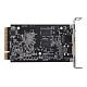 SDM300S-N3350, 4GB+64GB eMMC