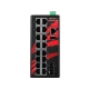 LMP-1802G-SFP-T
