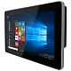 W10IB3S-PCH2-POE