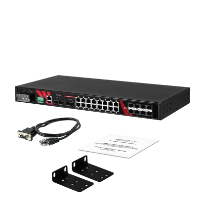 LMP-2812G-4X8S