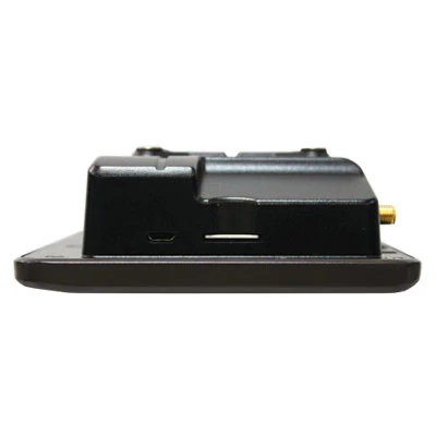 IOT-500