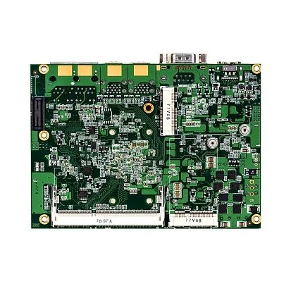 CAPA310HGGA-E3940-ZIO