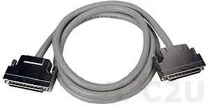 CA-SCSI15-H