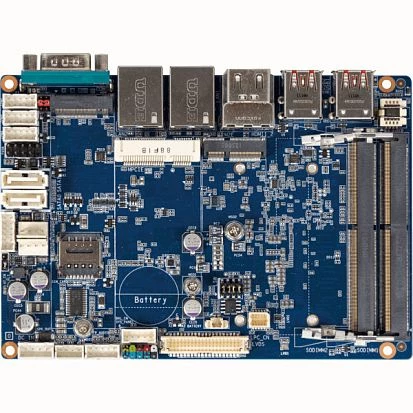QBiP-8145A