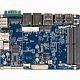QBiP-8145A